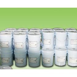 上海市食品润滑油批发 食品润滑油供应 食品润滑油厂家 