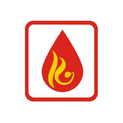 LubTop2025总评榜发布 润滑油行业的年度风向标与未来之路